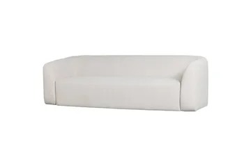 Mooli Sofa 3-personers