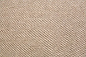 Motala Sofa 3 sæder - Beige - Møbler - Sofaer - 3 personers sofa