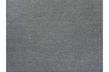 Motala Sofa 3 sæder - Grå - Møbler - Sofaer - 3 personers sofa