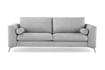 Ocean Lyx 3-personers Stofsofa