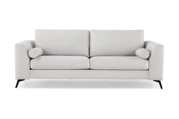 Ocean Lyx 3-pers Sofa