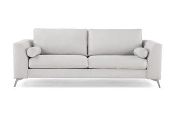 Ocean Lyx 3-pers Sofa