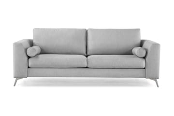 Ocean Lyx 3-pers Sofa