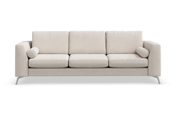 Ocean Lyx 4-Pers. Sofa