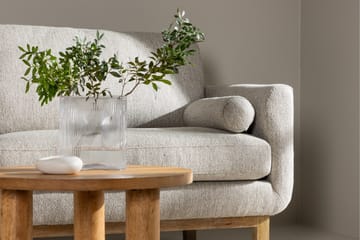 Olympos 3-personers sofa - Møbler - Sofaer - 3 personers sofa