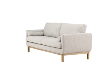 Olympos 3-personers sofa - Møbler - Sofaer - 3 personers sofa