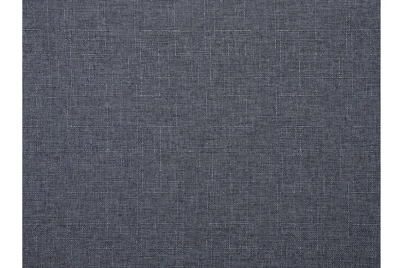 Otra Sofa 3 sæder - Grå - Møbler - Sofaer - 3 personers sofa