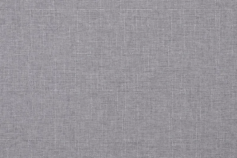 Otra Sofa 3 sæder - Grå - Møbler - Sofaer - 3 personers sofa