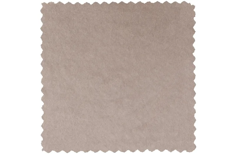 Paveen Sofa 3-personers - Sand - Møbler - Sofaer - 3 personers sofa