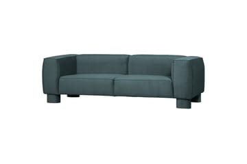 Paveen Sofa 3-personers