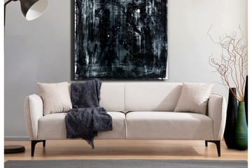 Rossland Sofa 3-personers