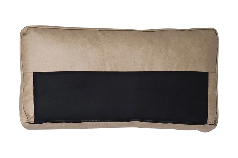 Saval Sofa 3 sæder - Beige - Møbler - Sofaer - 3 personers sofa