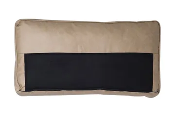 Saval Sofa 3 sæder - Beige - Møbler - Sofaer - 3 personers sofa