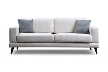 Selder 3-personers Sofa