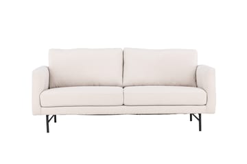 Sky 3-pers Sofa