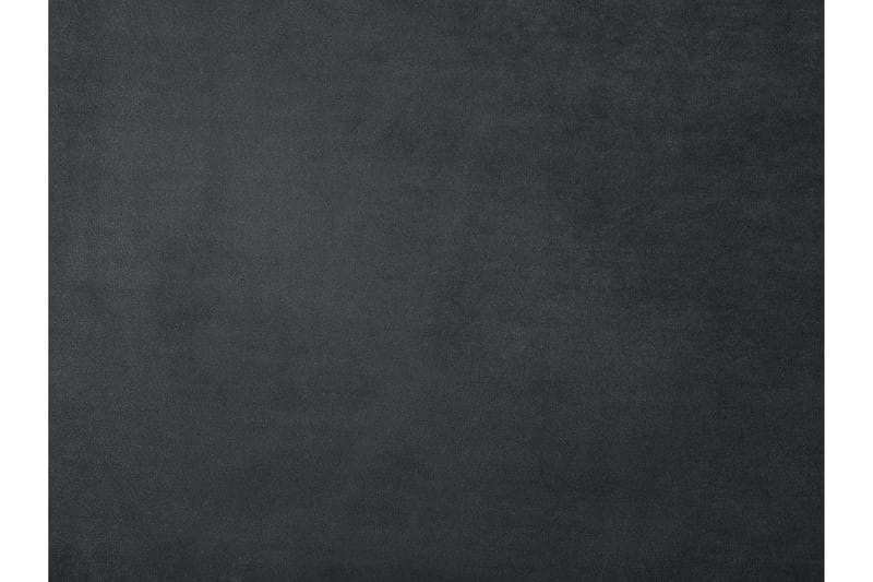 Sofa Sofa 3-pers - Grå - Møbler - Sofaer - 3 personers sofa