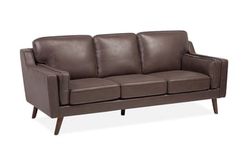 Sofa Sofa 3-pers