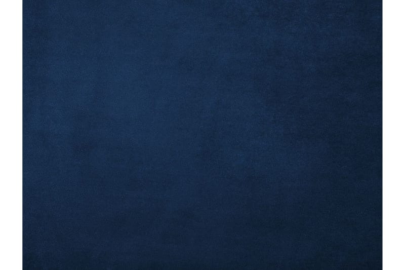 Sofa Sofa 3-pers - Blå - Møbler - Sofaer - 3 personers sofa