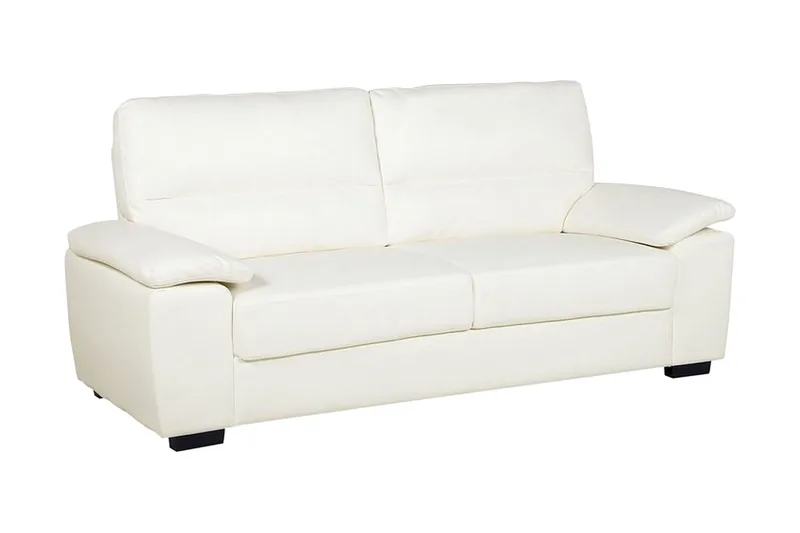 Soffa Beige, undefined