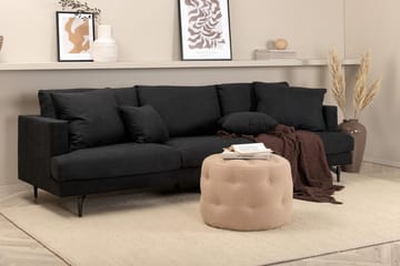 Sofia 3-personers sofa