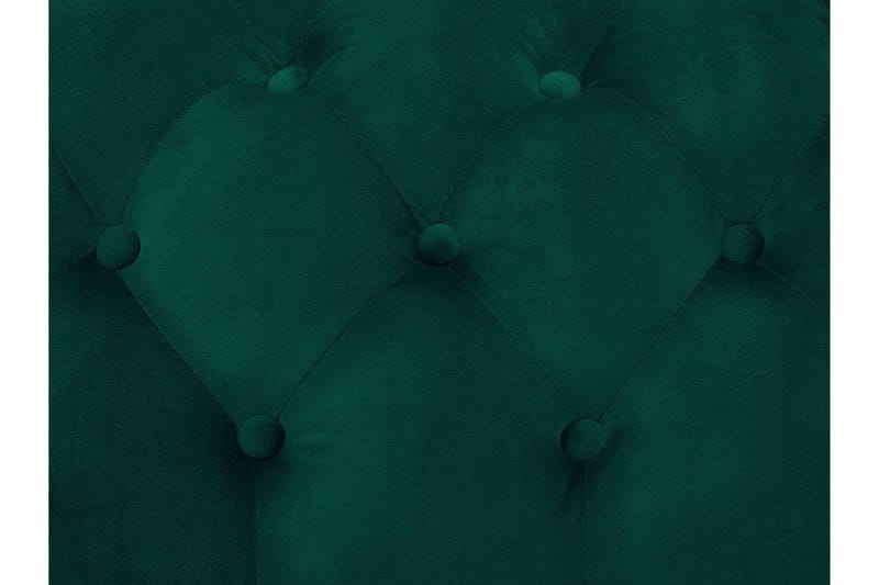 Sotra Sofa 2-4 pers. - Grøn - Møbler - Sofaer - 3 personers sofa