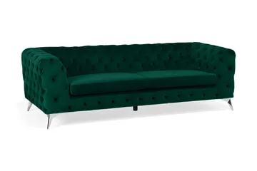 Sotra Sofa 2-4 pers.