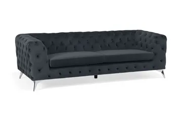 Sotra Sofa 2-4 pers.