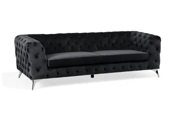 Sotra Sofa 2-4 pers.