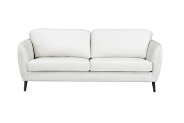 Sundheim 3-pers. Sofa