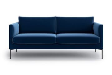 Sveah 3-seter sofa