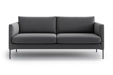 Sveah 3-seter sofa
