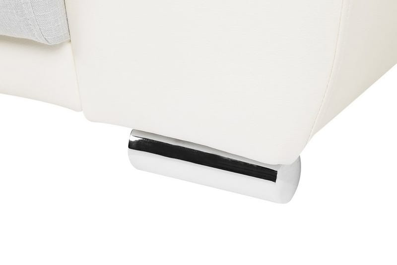 Torpo sofa 3 sæder - Beige - Møbler - Sofaer - 3 personers sofa