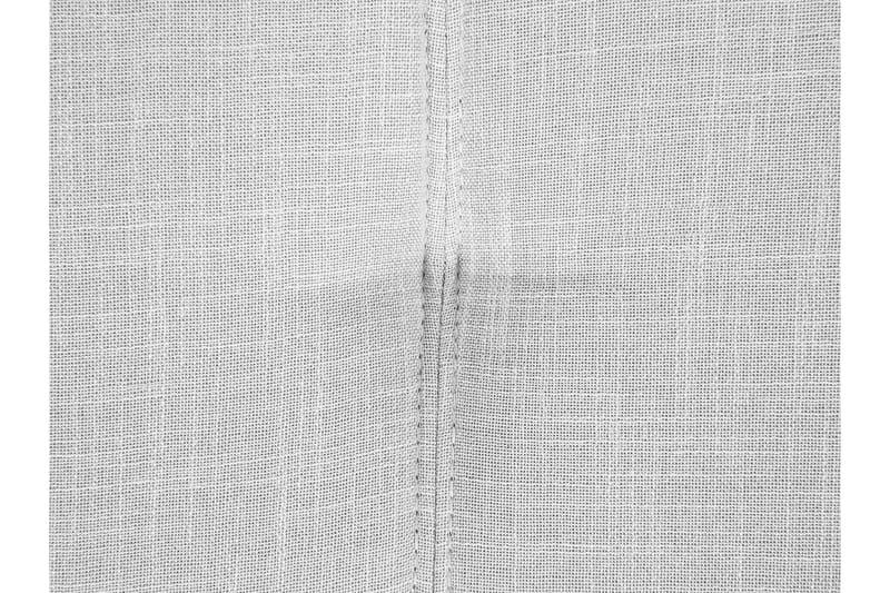 Torpo sofa 3 sæder - Beige - Møbler - Sofaer - 3 personers sofa