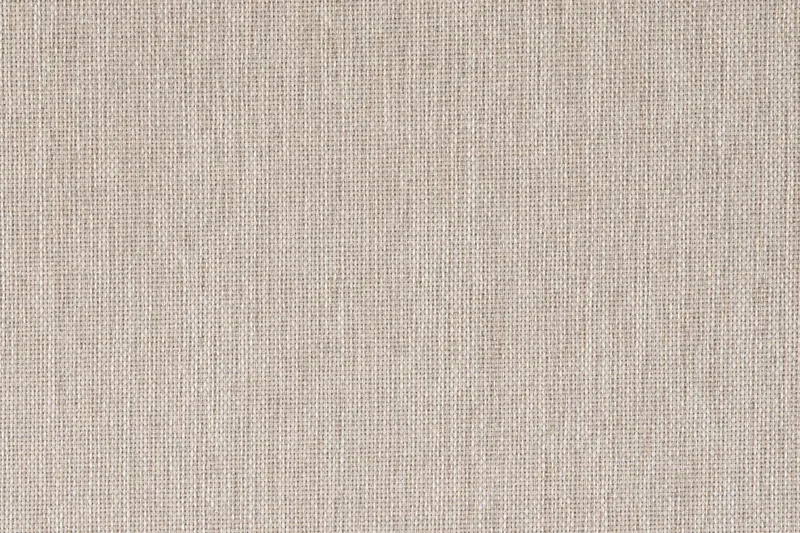 Trend 3-personers Stofsofa - Beige - Møbler - Sofaer - 3 personers sofa