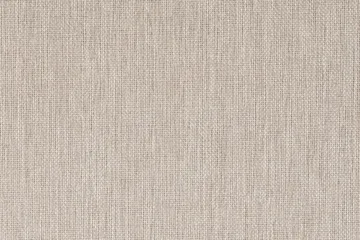 Trend 3-personers Stofsofa - Beige - M øbler - Sofaer - 3 personers sofa