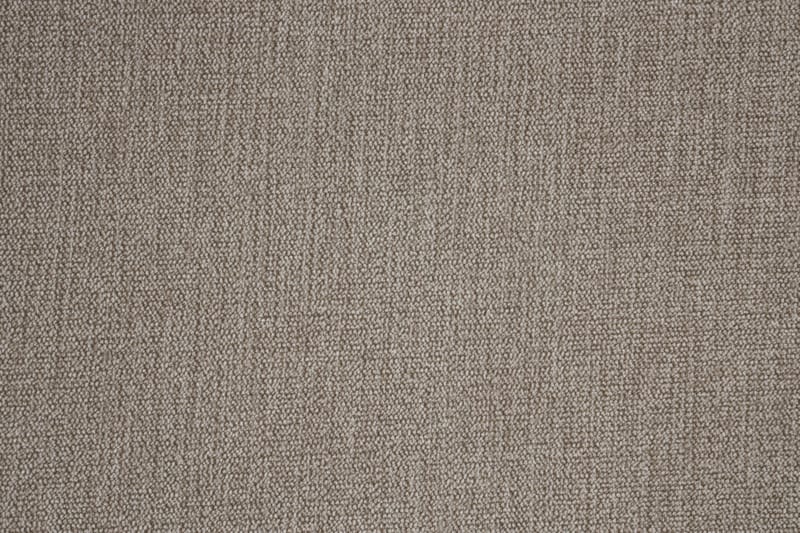 Trend Lyx 3-personers Stofsofa - Beige - Møbler - Sofaer - 3 personers sofa