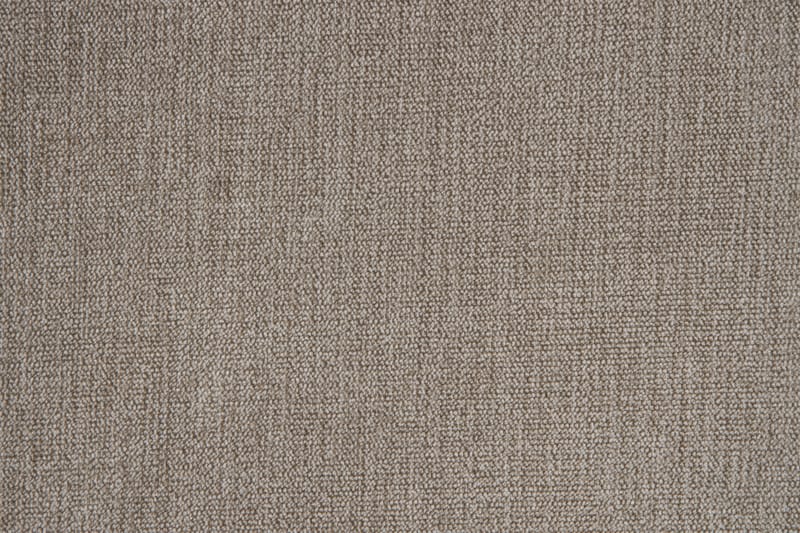 Trend Lyx 3-personers Stofsofa - Beige - Møbler - Sofaer - 3 personers sofa