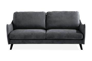 Trend Lyx 3-Pers. Sofa