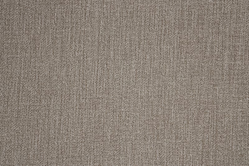 Trend Lyx 3-personers Stofsofa - Beige - Møbler - Sofaer - 3 personers sofa