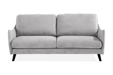 Trend Lyx 3-Pers. Sofa