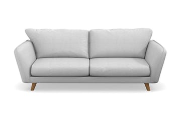 Trend Lyx 3-Pers. Sofa