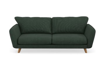 Trend Lyx 3-Pers. Sofa