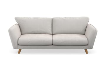 Trend Lyx 3-Pers. Sofa