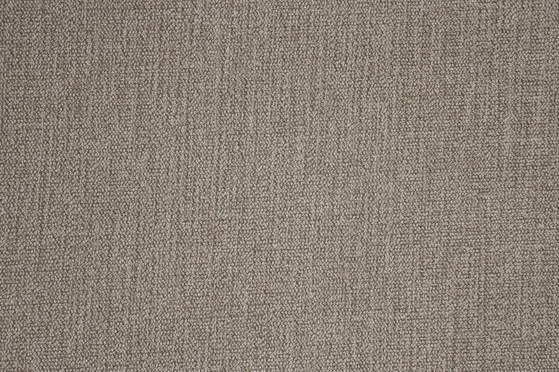 Trend Lyx 3-personers Stofsofa - Beige - Møbler - Sofaer - 3 personers sofa