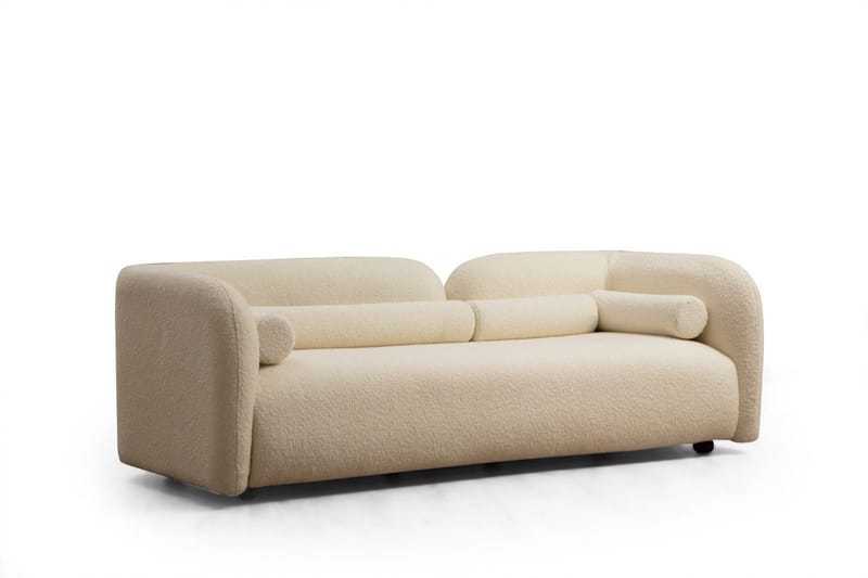 Victoria Sofa 3-personers, Victoria