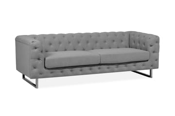 Vissland sofa 3 sæder