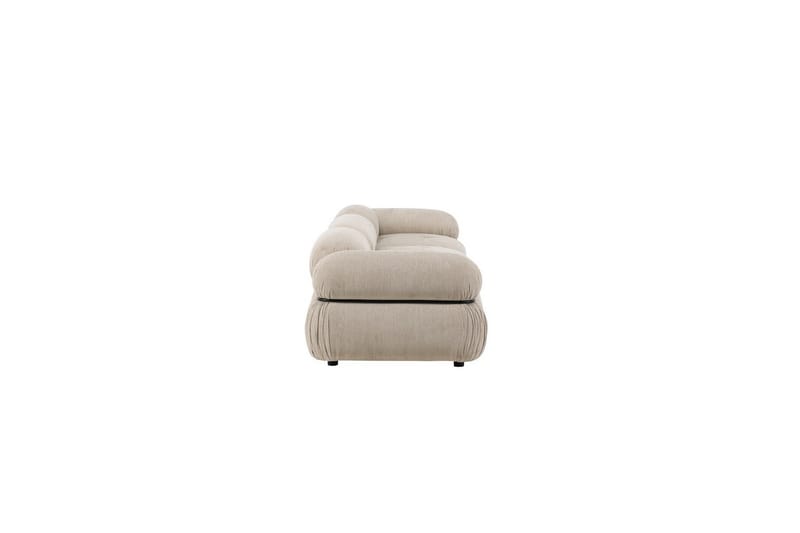 3-sæders sofa Mika - Møbler - Sofaer - 3 personers sofa