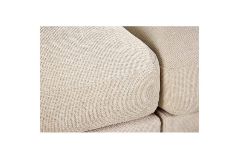 3-sæders sofa Salerno - Møbler - Sofaer - 3 personers sofa