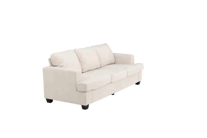 3-sæders sofa Sani - Møbler - Sofaer - 3 personers sofa