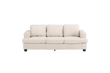 3-sæders sofa Sani - Møbler - Sofaer - 3 personers sofa